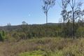 Property photo of 289 Delaneys Road Horse Camp QLD 4671