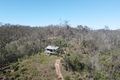 Property photo of 289 Delaneys Road Horse Camp QLD 4671