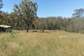 Property photo of 289 Delaneys Road Horse Camp QLD 4671