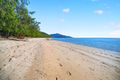 Property photo of 86 Gloucester Avenue Hideaway Bay QLD 4800