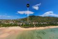 Property photo of 86 Gloucester Avenue Hideaway Bay QLD 4800