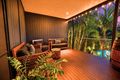 Property photo of 86 Gloucester Avenue Hideaway Bay QLD 4800