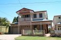 Property photo of 56 Burilda Street Hendra QLD 4011