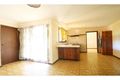 Property photo of 7 Francis Greenway Avenue St Clair NSW 2759
