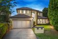 Property photo of 9 Wynnewood Court Templestowe VIC 3106