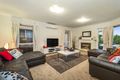 Property photo of 9 Wynnewood Court Templestowe VIC 3106