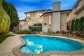 Property photo of 9 Wynnewood Court Templestowe VIC 3106