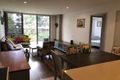 Property photo of 220/18-20 Epping Park Drive Epping NSW 2121