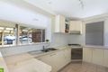 Property photo of 48 Galong Crescent Koonawarra NSW 2530