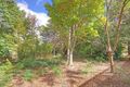 Property photo of 27 Moores Road Monbulk VIC 3793