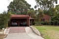 Property photo of 7 Angle Place Mullaloo WA 6027