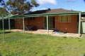 Property photo of 5 Pioneer Grove Werrington Downs NSW 2747