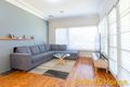 Property photo of 10 Lovett Avenue Dubbo NSW 2830