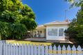 Property photo of 10 Lovett Avenue Dubbo NSW 2830