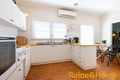 Property photo of 10 Lovett Avenue Dubbo NSW 2830