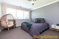 Property photo of 10 Lovett Avenue Dubbo NSW 2830