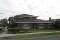 Property photo of 19 Blackburn Drive Cheltenham VIC 3192