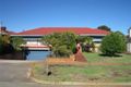 Property photo of 125 Shaftesbury Avenue Bedford WA 6052