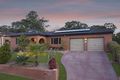 Property photo of 20 Brittany Crescent Kariong NSW 2250