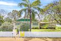 Property photo of 1 Egan Street Emerald QLD 4720