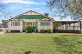 Property photo of 1 Egan Street Emerald QLD 4720