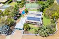 Property photo of 1 Egan Street Emerald QLD 4720