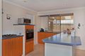Property photo of 26 Buttercup Crescent High Wycombe WA 6057