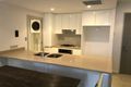 Property photo of 220/18-20 Epping Park Drive Epping NSW 2121