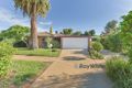 Property photo of 275 Eighth Street Mildura VIC 3500