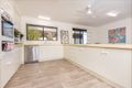 Property photo of 275 Eighth Street Mildura VIC 3500