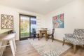 Property photo of 275 Eighth Street Mildura VIC 3500