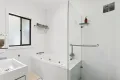 Property photo of 72 Richmond Street Earlwood NSW 2206