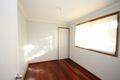 Property photo of 7 Elder Close Hallam VIC 3803