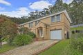 Property photo of 2/11 Gretel Court Tuggerah NSW 2259