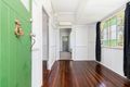 Property photo of 1 Egan Street Emerald QLD 4720