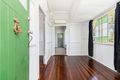 Property photo of 1 Egan Street Emerald QLD 4720