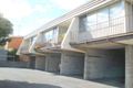 Property photo of 3 Kennedy Street Ocean Vista TAS 7320