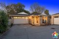 Property photo of 73 Cardigan Road Mooroolbark VIC 3138
