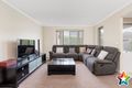 Property photo of 73 Cardigan Road Mooroolbark VIC 3138