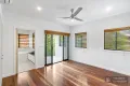 Property photo of 68 Summerhill Drive Mooroobool QLD 4870