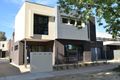 Property photo of 1/212 Fryers Street Shepparton VIC 3630