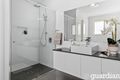 Property photo of 10A Nancy Place Galston NSW 2159