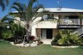 Property photo of 74 Bombala Crescent Rainbow Beach QLD 4581