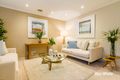 Property photo of 12 Odowd Place Lynbrook VIC 3975