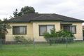 Property photo of 4 Karabar Street Fairfield Heights NSW 2165