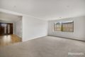 Property photo of 115 Mills Road Warragul VIC 3820