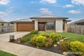 Property photo of 115 Mills Road Warragul VIC 3820