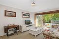 Property photo of 9 Freda Bennett Circuit Nicholls ACT 2913