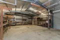 Property photo of 4 Pietro Court Horseshoe Bay QLD 4819