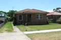 Property photo of 28 Craig Street Punchbowl NSW 2196